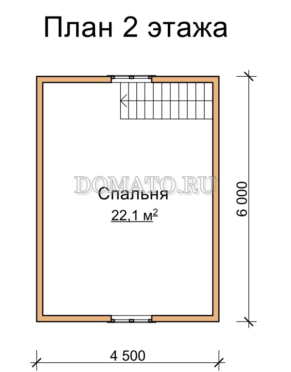 20 м в квадрате. 6 Метров квадратных в метрах. 25 Квадратов это сколько метров. 20 Кв метров это сколько. Сколько квадратов 6 на 6 метров квадратных.