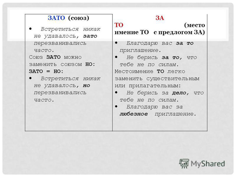 Не как или никак как правильно