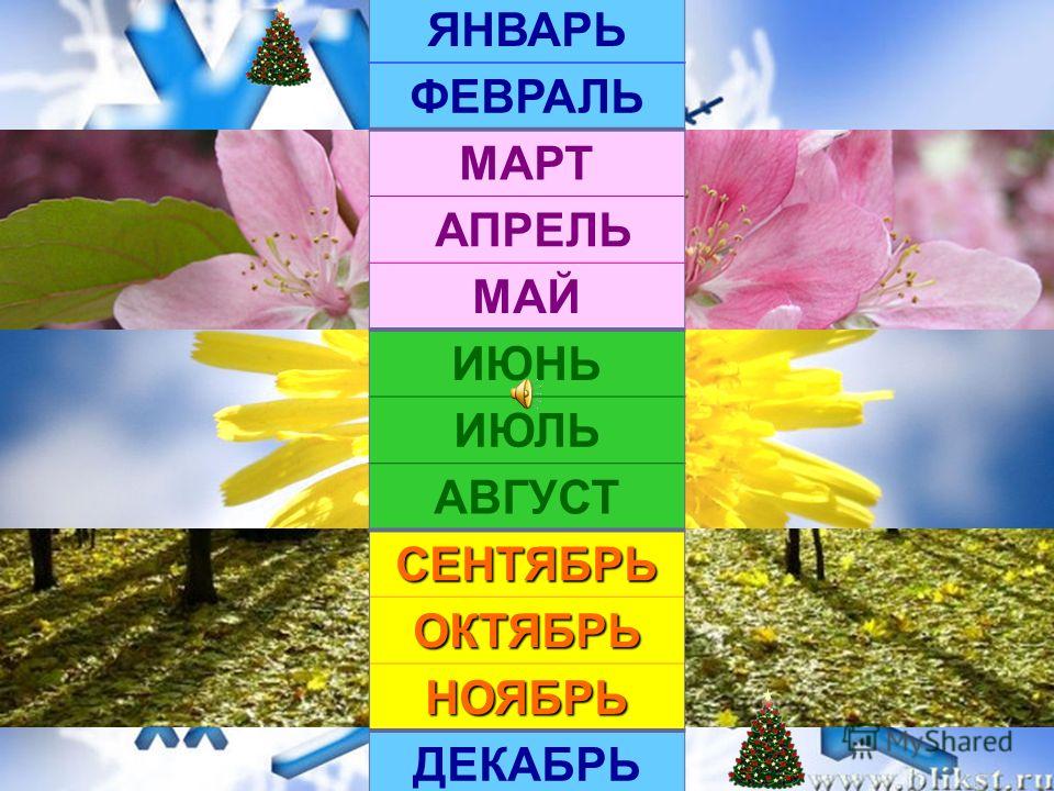 Какой месяц. В году месяцы осень зима Весна лето. Январь февраль март апрель май. Месяца зимы лета осени весны. Месяца зимние осенние летние и весны.