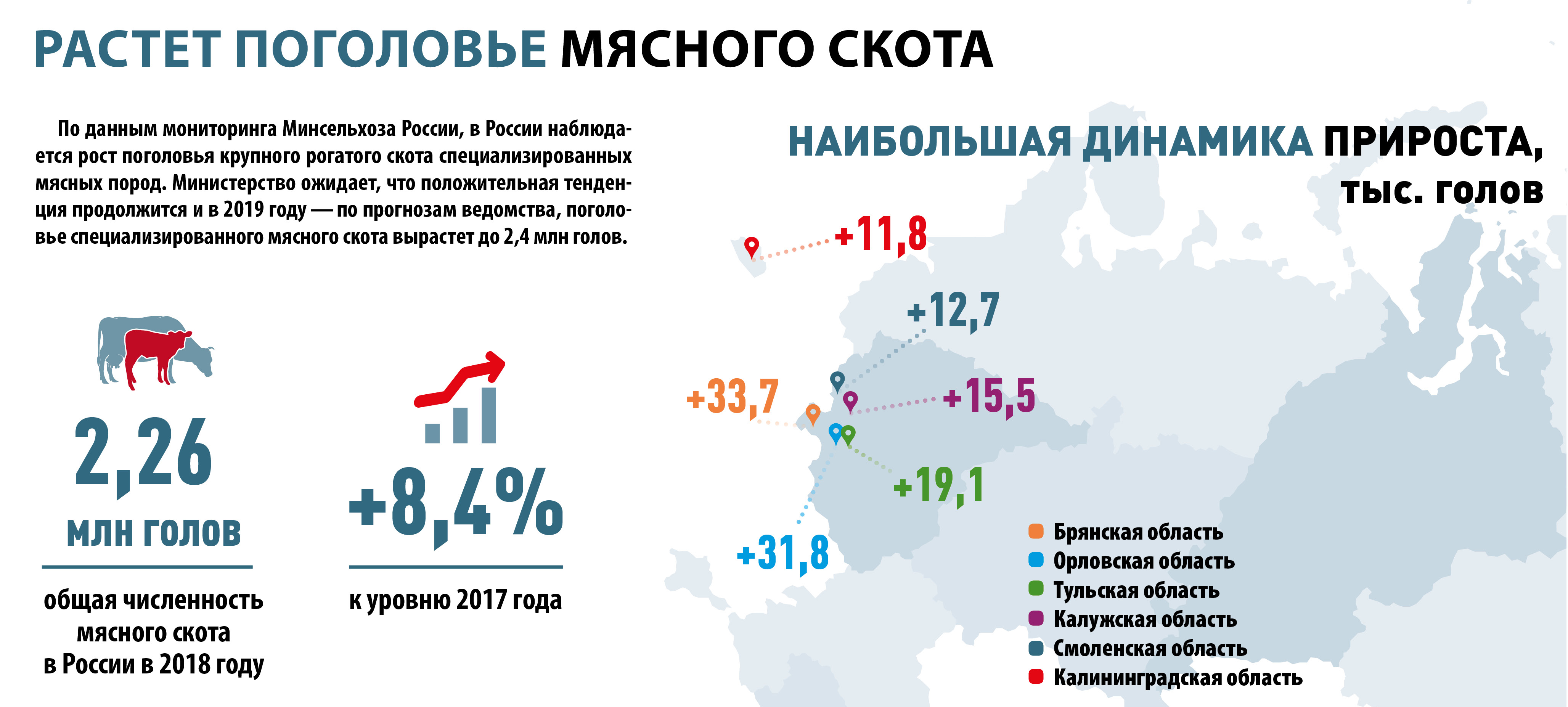 Поголовье крупного рогатого скота. Поголовье крупного рогатого скота в России в 2020 году Росстат. Поголовье крупного рогатого скота в России в 2019 году Росстат. Поголовье КРС В России в 2020 году. Динамика поголовья крупного рогатого скота в России.