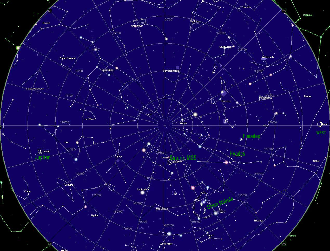 Звезды созвездий северного полушария. Карта звёздного неба Северное полушарие. Созвездия Северного полушария Stellarium. Атлас Птолемея Созвездие. Звёздная карта неба.