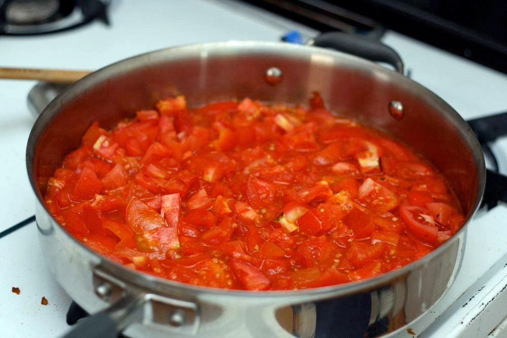 Лук томатная паста на зиму