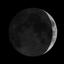 Moon Phase