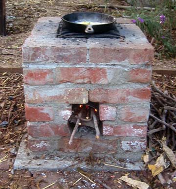 brick-rocket-stove