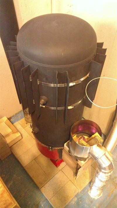 zero-fossil-fuel-rocket-stove