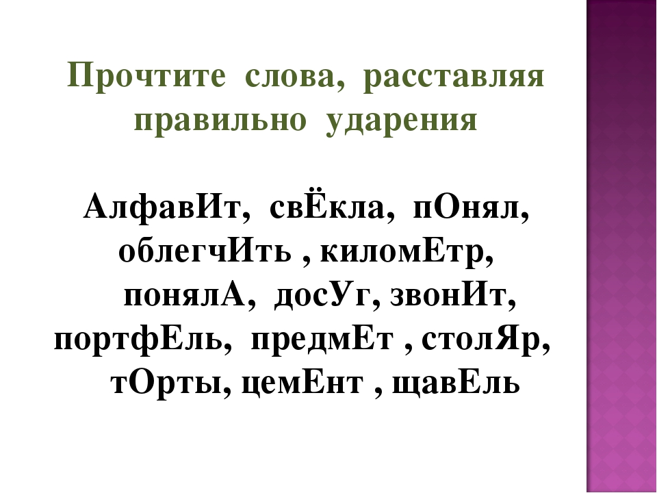 Ударение в слове свекла. Свёкла или свёкла правильное ударение. Как правильно свекла или свёкла ударение. Поставь ударение свекла.