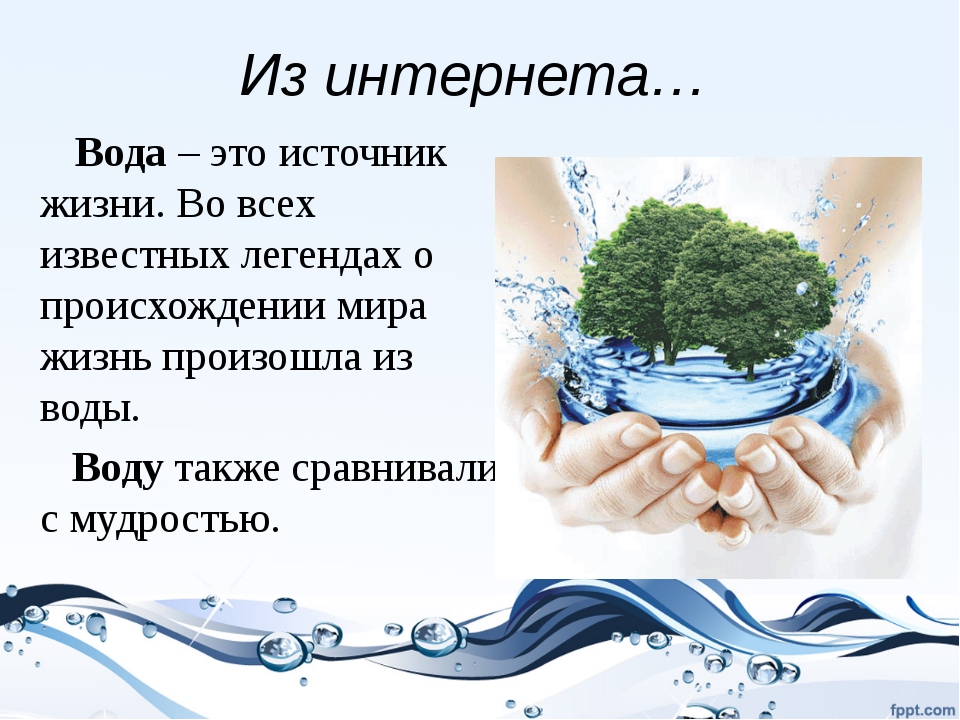 Что дают людям вода. Вода источник жизни. Чистая вода источник жизни. Вода источник жизни проект. Вода главный источник жизни.