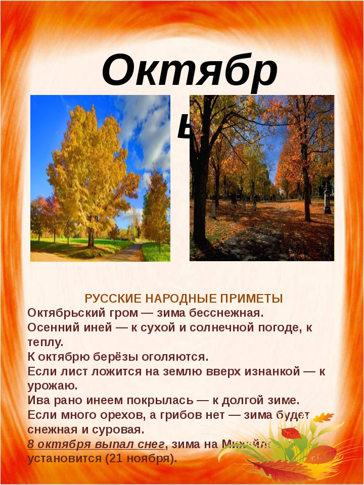 Сентябрь месяц 23. Осенние месяцы. Календарь природы осень. Сообщение про сентябрь. Осенние месяцы для детей.