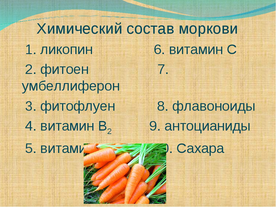 Сколько потребуется морковок. Витамины содержащиеся в морковке. Морковь витамины содержит. Что содержится в моркови. Питательные вещества в моркови.