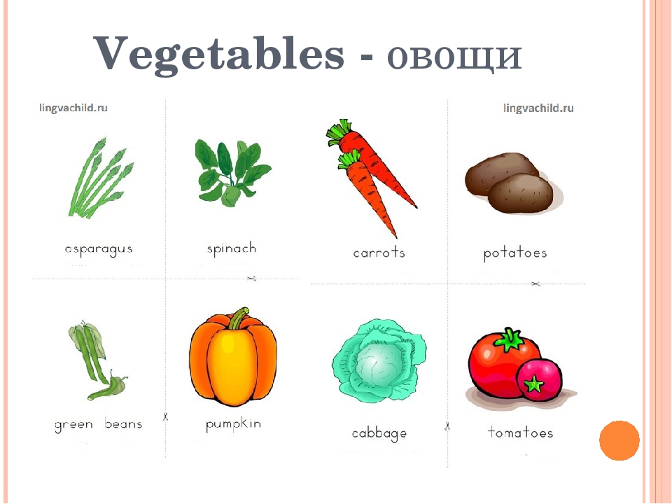 Vegetables перевод на русский. Овощи на английском карточки. Карточки для изучения английского языка овощи. Овощи на англ для детей. Карточки по английскому фрукты и овощи.