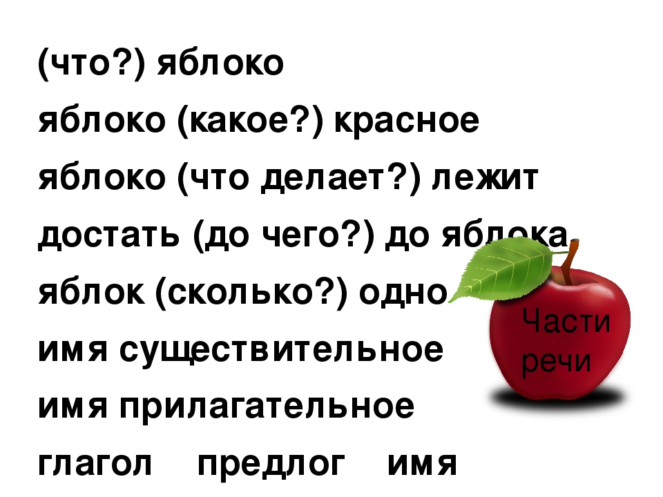 Значение слова яблоко. Яблоки какие прилагательные. Яблоко какое. Яблочко какое. Что делать с яблоками.