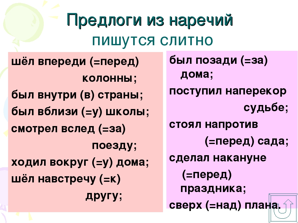 Написание впереди. Впереди пишется слитно или раздельно. Предлог впереди как пишется. Почему впереди пишется слитно. Впереди впереди как правильно.