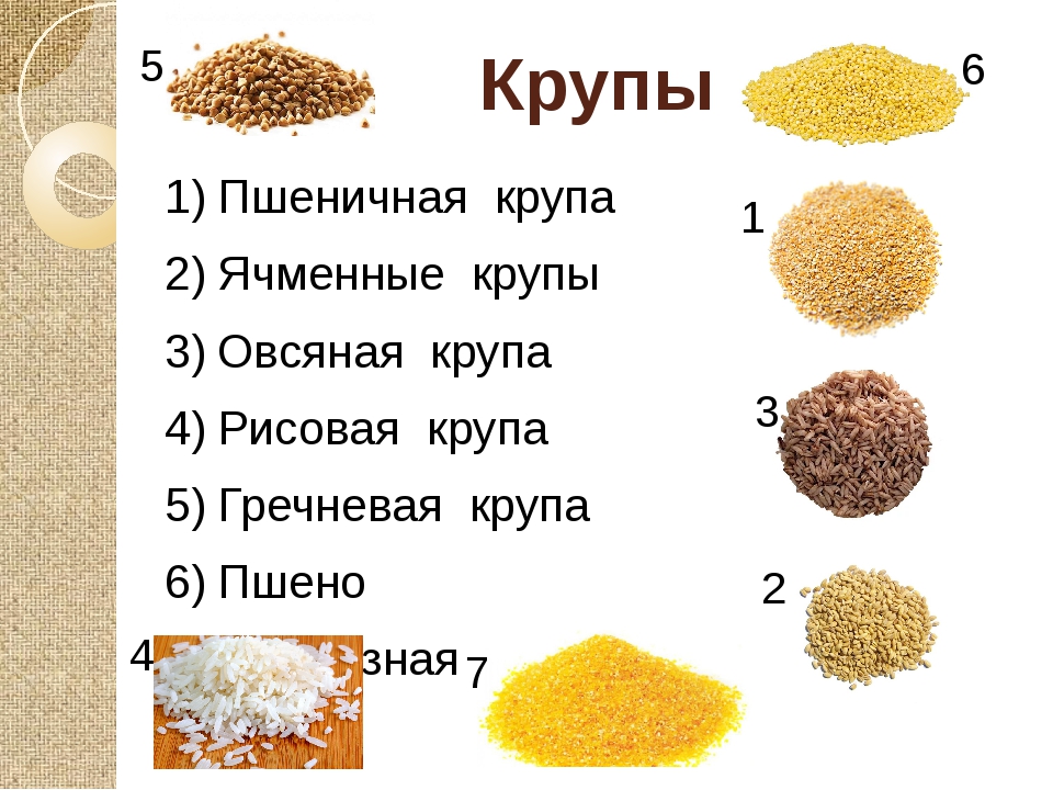 Какую кашу делают из этой зерновой культуры. Виды круп. Крупы из пшеницы названия. Виды каш. Крупы для каш.