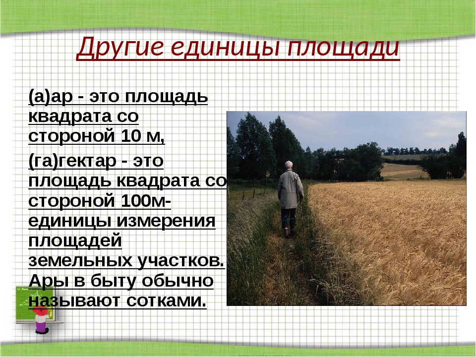 Соток в гектаре. Единицы измерения площади земли таблица. Единицы измерения земельных площадей. Единицы измерения площади земельных участков. Меры измерения площади земли.