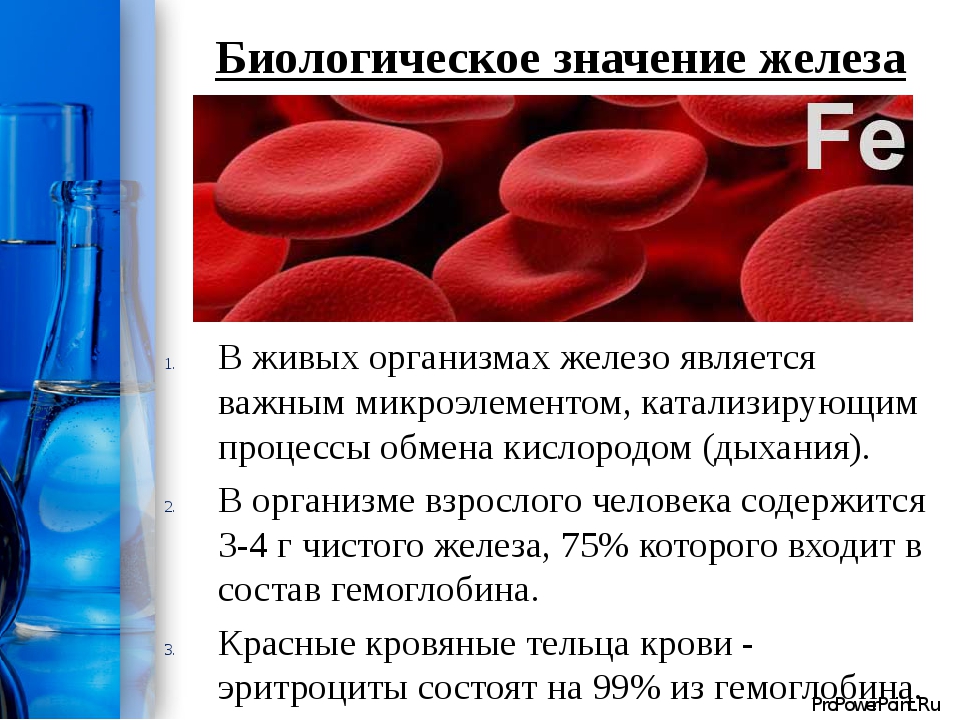 Что означает железа. Железы организма. Железо в организме человека. Биологическая роль железа. Роль железа в организме человека.