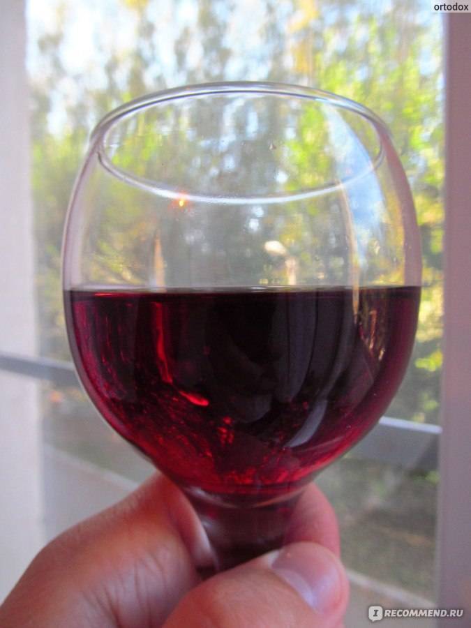 Куплю вино виноградную