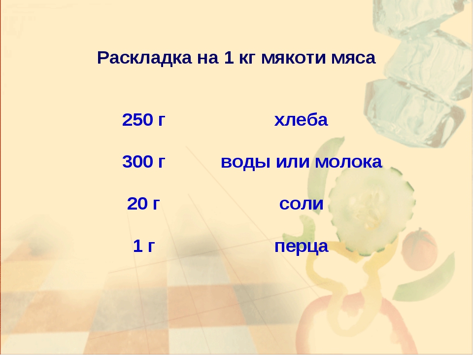 Сколько надо соли на 1 кг. Раскладка на 1 кг мякоти мяса. Сколько нужно соли на 1 кг фарша. Грамм соли на кг мяса. Сколько нужно соли на 1 кг мяса.