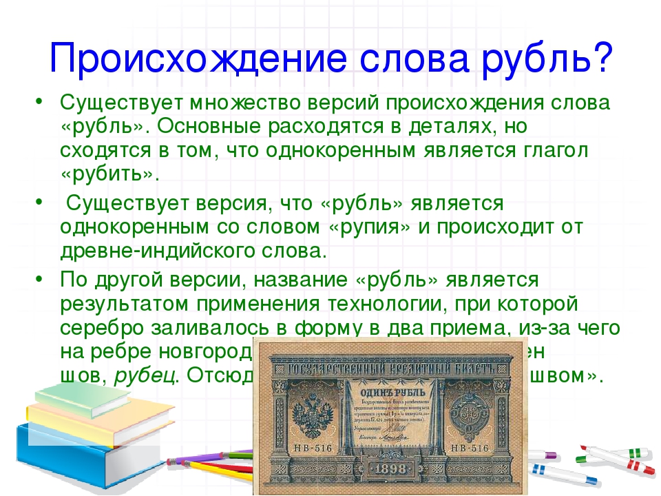 Национальность слова слово. Происхождение слов. Происхождение слова презентация. История происхождения слова. Происхождение слов в русском языке.