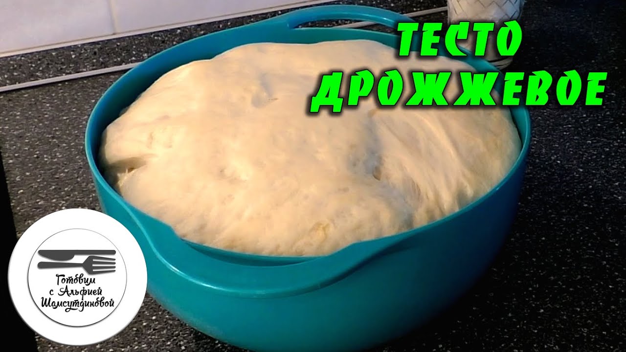 рецепт теста для пиццы без дрожжей с молоком и яйцом фото 54