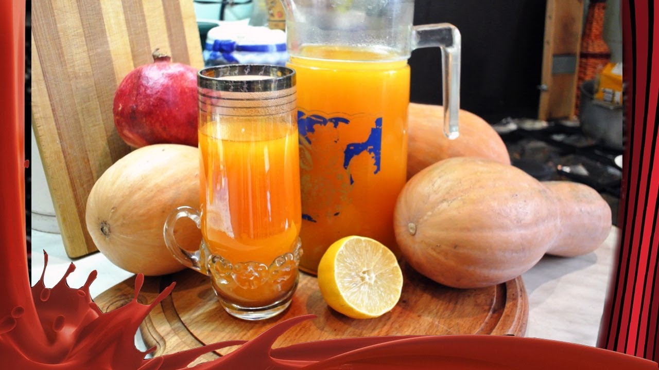 Сок из тыквы с лимоном. Сок из тыквы с апельсином. Сок из тыквы на зиму. Сок тыквенный в домашних. Тыквенный сок в банке.