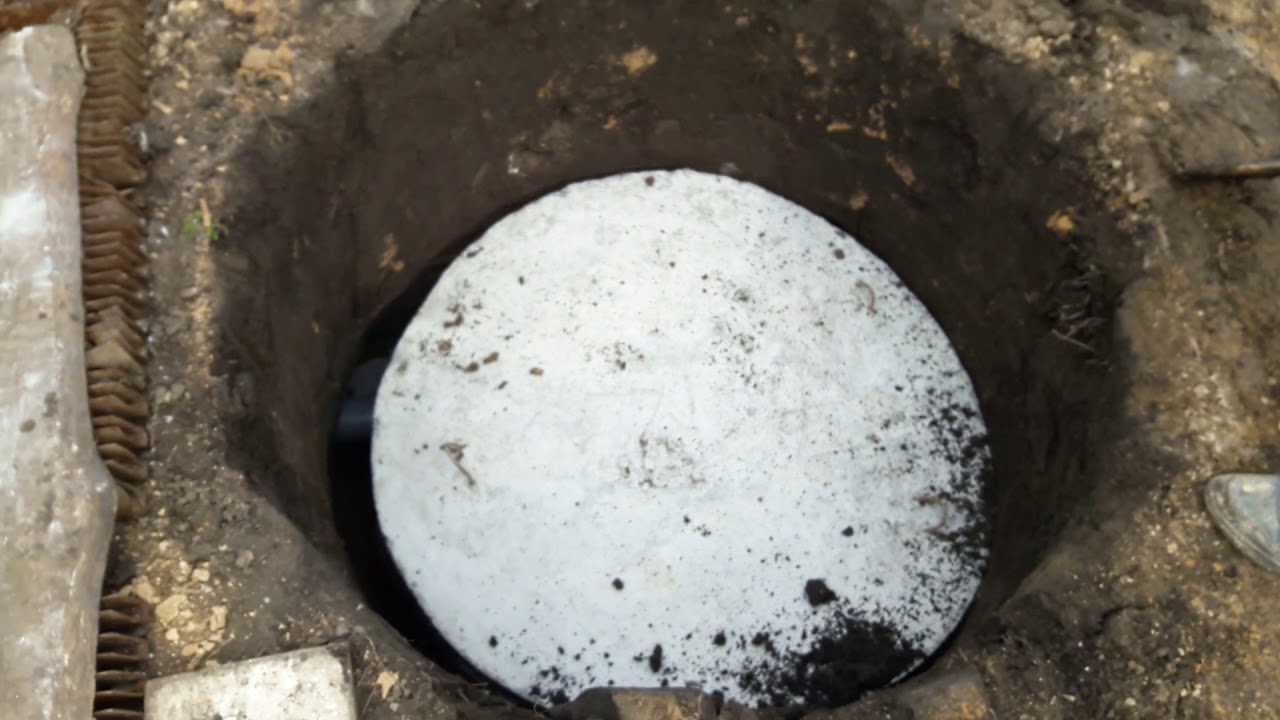 Заиливание выгребной ямы. Заиливание бетонного кольца. Карбид в выгребную яму. Карбид для септика. Карбид кальция для выгребных ям.