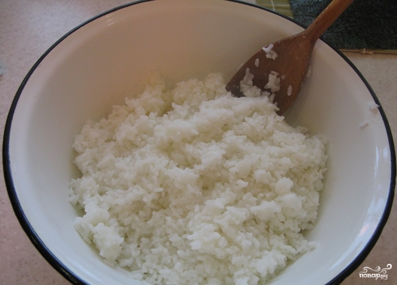 Заморозка риса. Рис отварной для суши. Замороженный варёный рис. Замороженный рис.