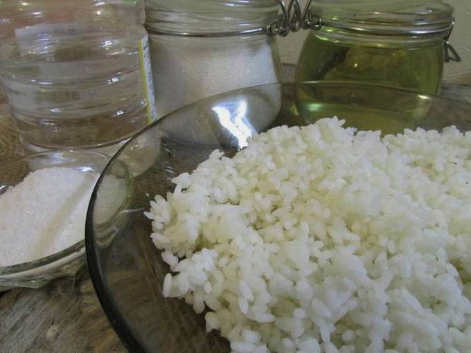 Заморозка риса. Капуста с рисом заготовка. 0,5 Стакана готового риса. Как варить рис для крабового салата. Донская закрутка с рисом майонезом.