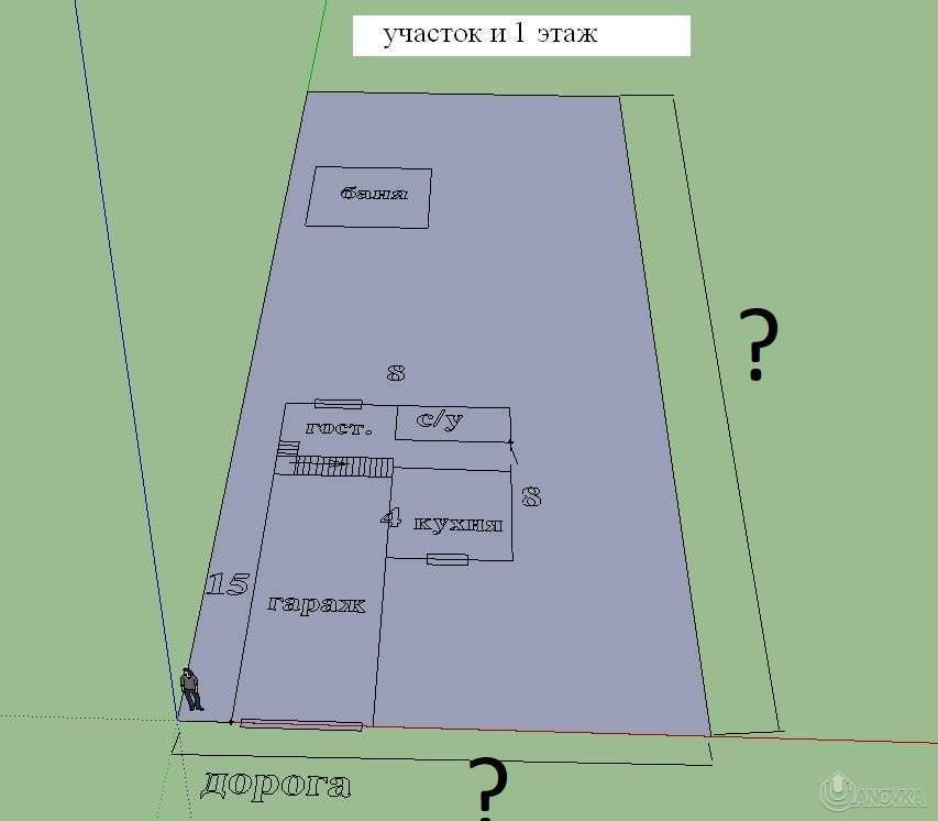 Ширина сотки. План расположения построек на участке. Размер земельного участка. Участок 6 соток Размеры. План земельного участка с постройками.