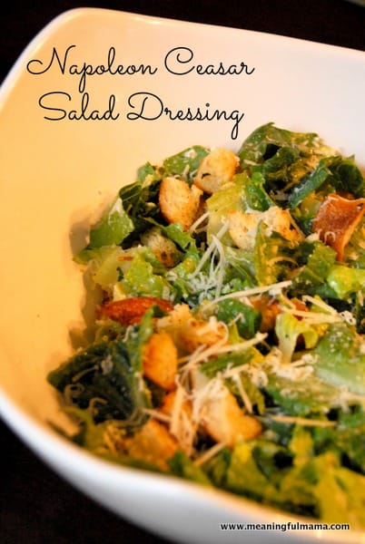 1-#caesar salad #dressing recipe napoleon-016