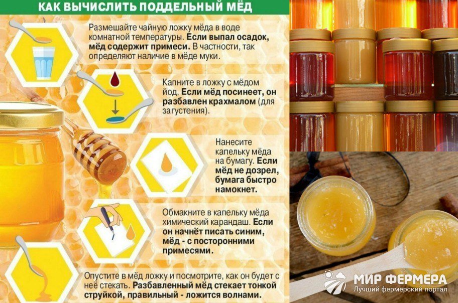 Проверить мед в домашних условиях водой. Настоящий мед. Как выбрать настоящий мед. Памятка по выбору меда. Как отличить настоящий мед.