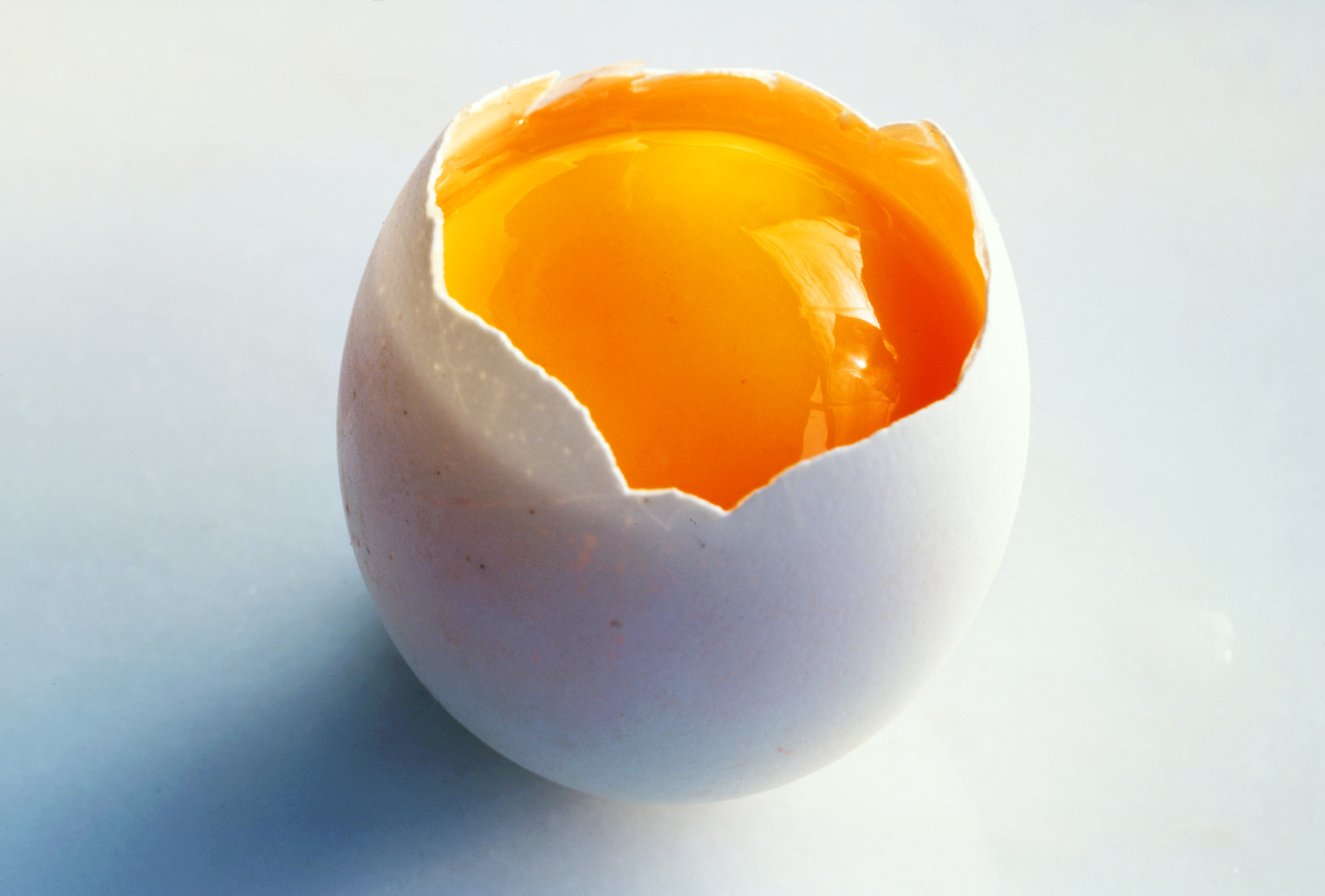 The strongest egg yolk. Сырое яйцо. Сырое куриное яйцо. Яичный желток. Желток куриного яйца.