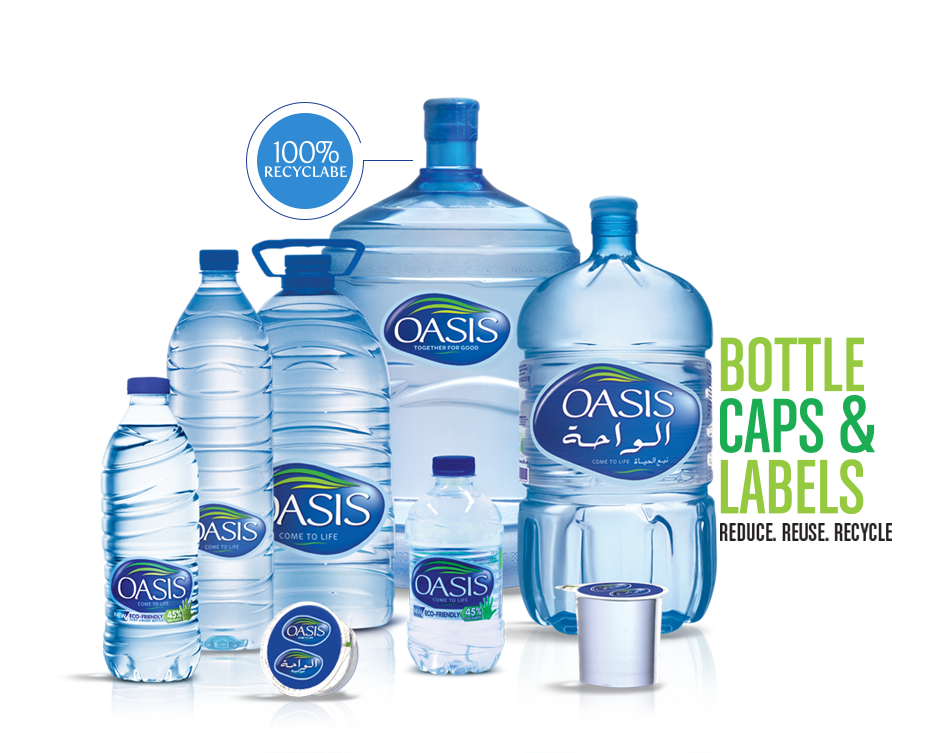 Вода Oasis. В оазисе питьевая вода\. Вода в продуктах. Указатель питьевая вода. Сеть еда вода