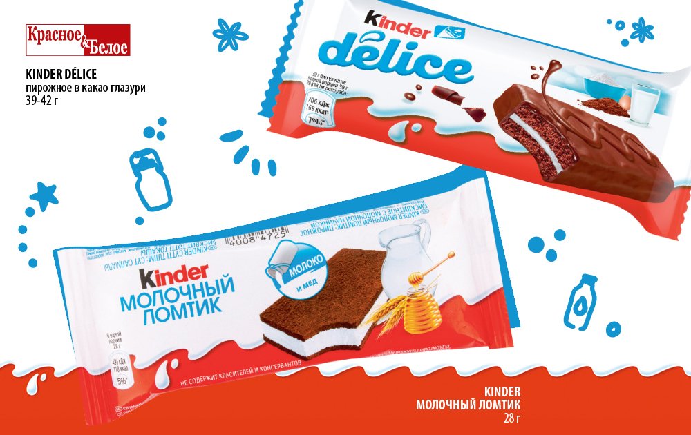 Kinder ответы. Киндер ломтик. Батончик молочный ломтик. Kinder молочный ломтик. Киндер ломтик в шоколаде.