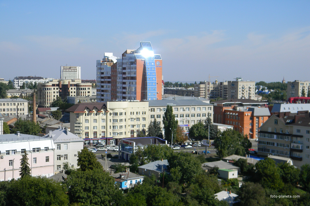 Ставропольский край улица. Виды Ставрополя. Ставрополь центр. Ставрополь улицы. Ставрополь панорама города.