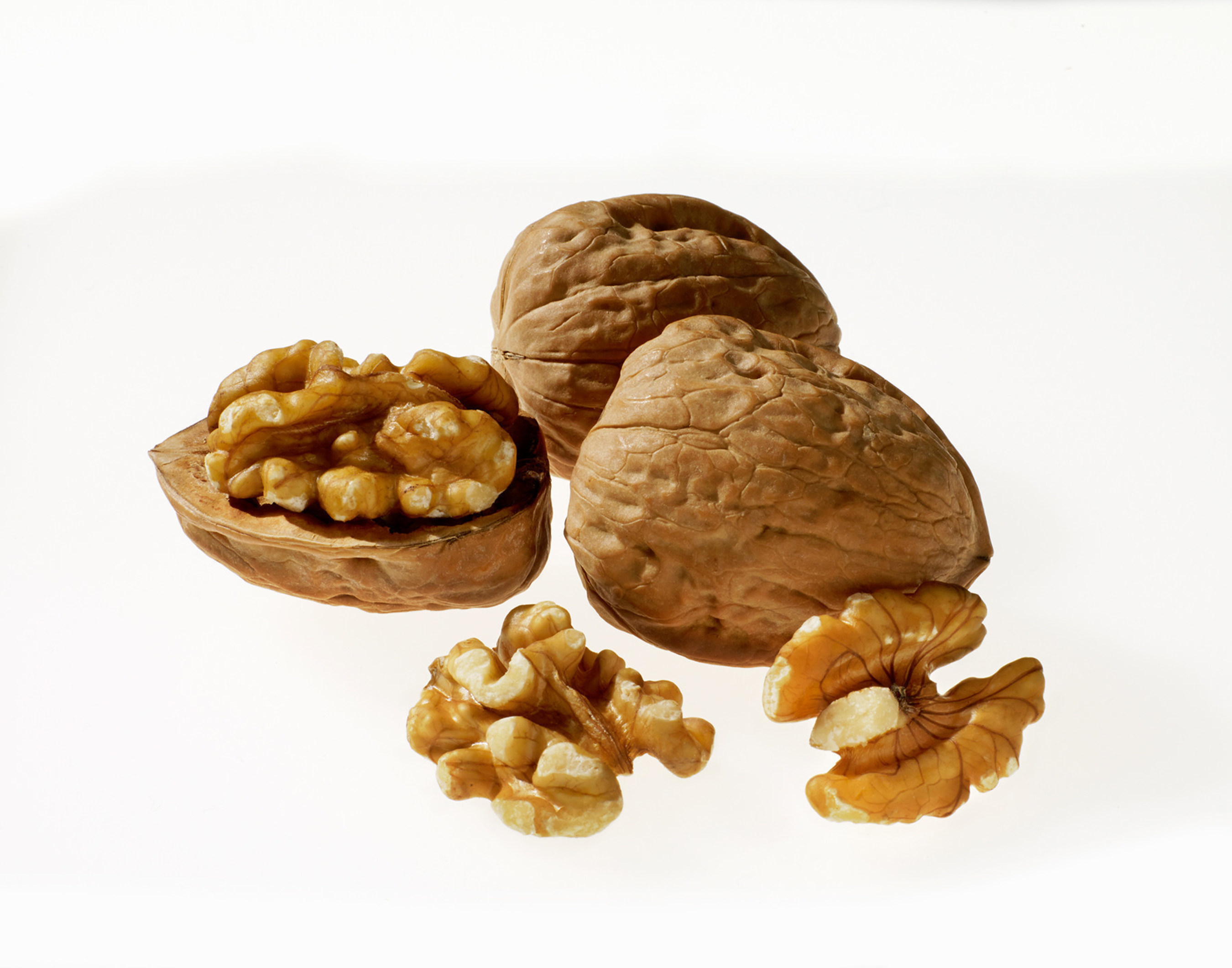 Грецкие орехи можно при грудном вскармливании. Орех грецкий. Греческий орех. Болезни грецкого ореха. Орех (плод).