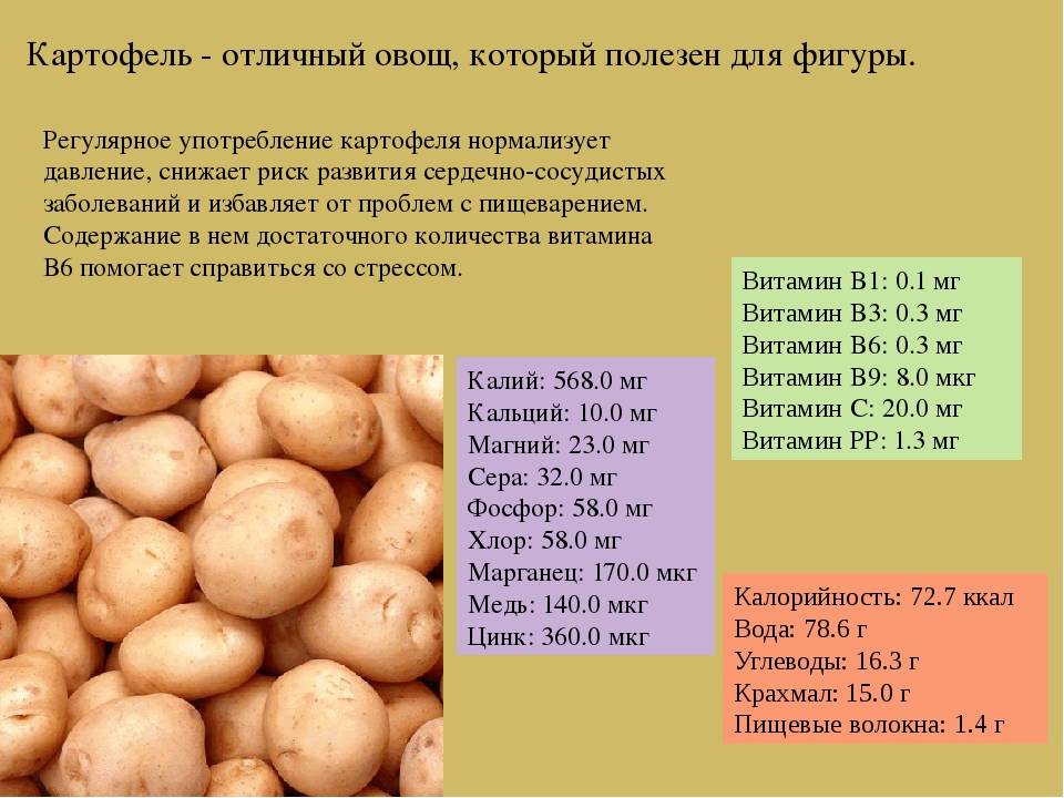 Сколько лет картошке. Витамины в картофеле. Картошка витамины и микроэлементы. Картошка микроэлементы. Содержание витамина с в картофеле.