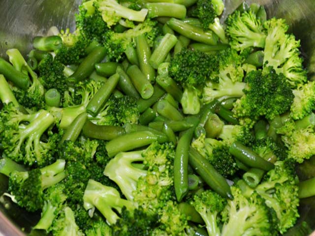 zapekanka-s-brokkoli