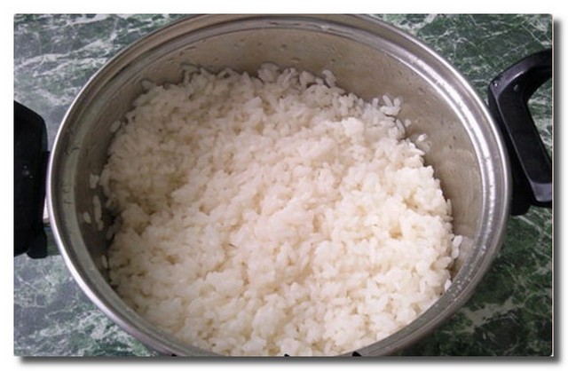 Заморозка риса. Можно ли заморозить рис отварной. Можно ли заморозить вареный рис. Как приготовить замороженную сою.