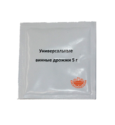 Винные Дрожжи Купить В Спб Адреса