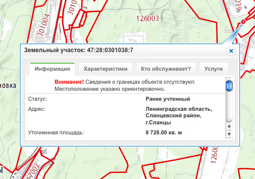 Кому принадлежит земельный участок. Номер земельного участка. Статус земельного участка. Как узнать владельца земельного участка. Кадастровый номер земельного участка по адресу.