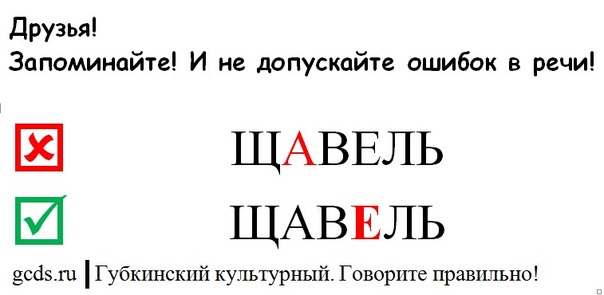 Ударный звук в слове щавель. Щавель транскрипция. Щавель звуковая схема. Произношение слова щавель. Транскрипция слова щавель.