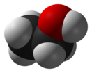 Ethanol-3D-vdW.png