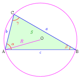 {\displaystyle x_{j}=0+{\frac {x_{j}}{x_{i}}}\cdot x_{i}.}