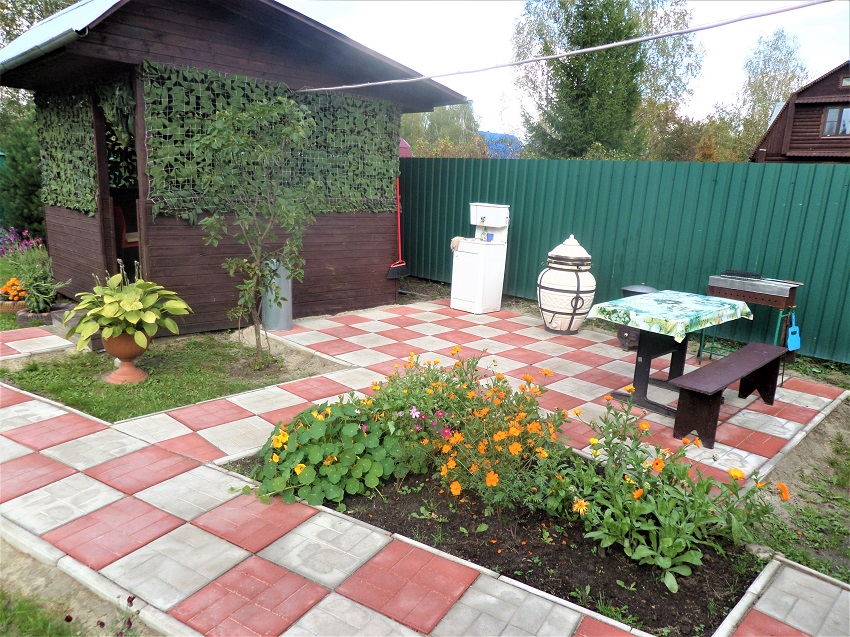 Снт посад в павловском посаде. Снт посад в павловском посаде. Снт посад в павловском посаде. Снт посад в павловском посаде. Дача в павловском посаде.