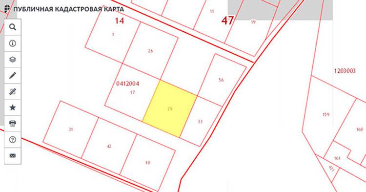 Узнать межевание участка по адресу. Карта земельного участка. Кадастровые карты земельных участков. Кадастровая карта земельного участка. Кадастровая карта межевание.