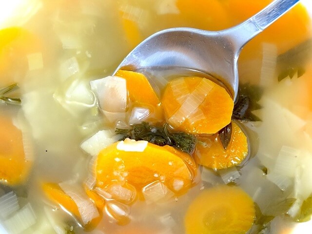 vegetable-soup-445160_960_720