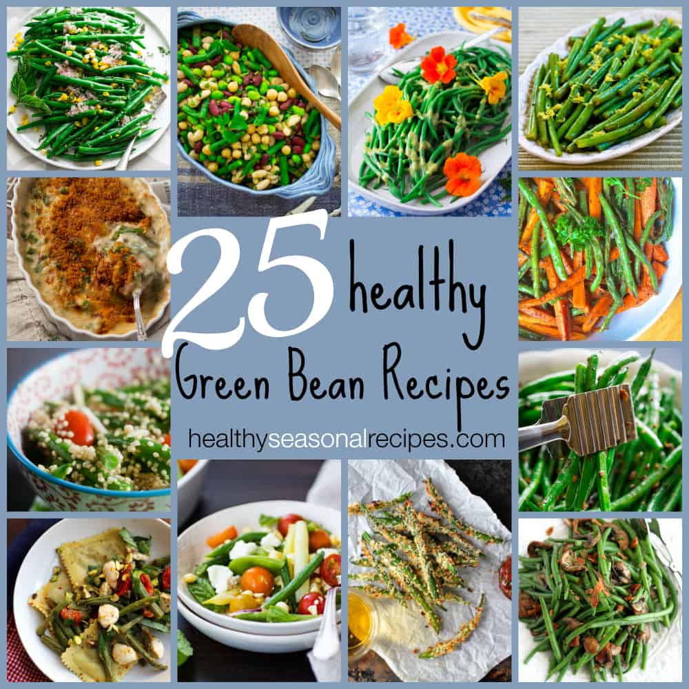 roasted-green-beans-with-almonds-005