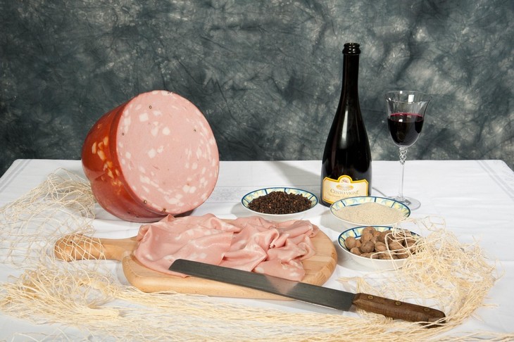 11 mortadella-grande-pistacchio-tartufo