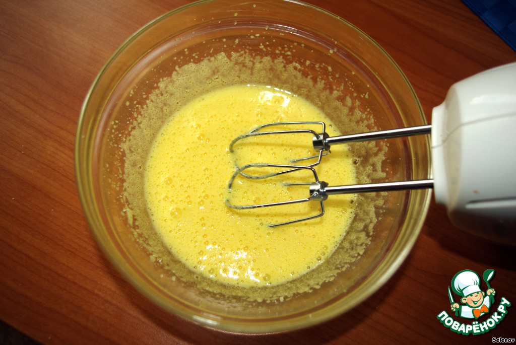 Желток яйца с молоком для смазывания пирогов. Возможно ли взбить воду. Форма пудинга смазываем маслом и посыпаем сухарями. Пекарня смазывание белком.